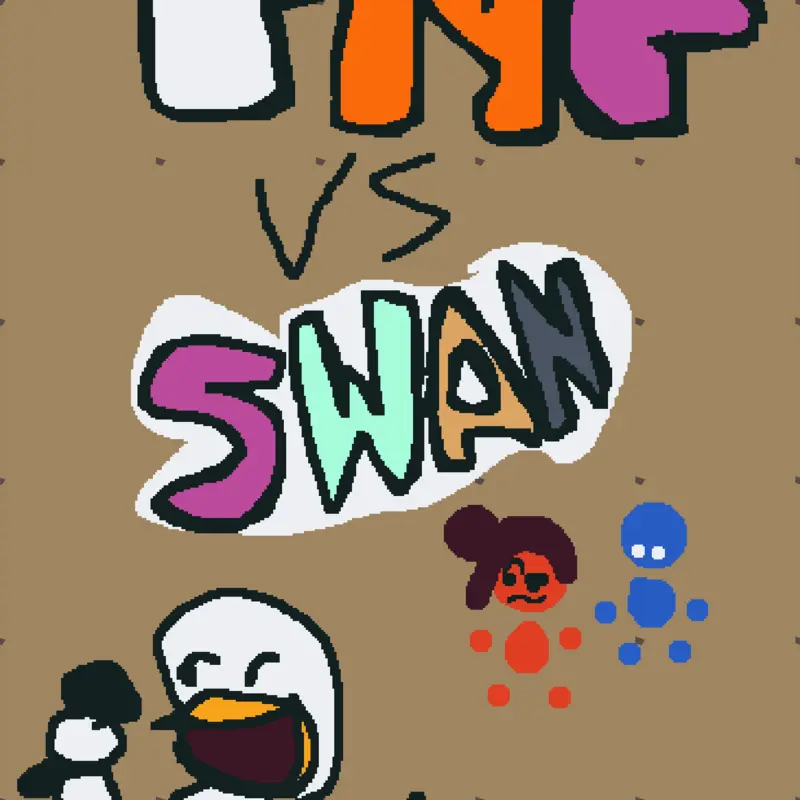 Game by @Cuckoo_Builder