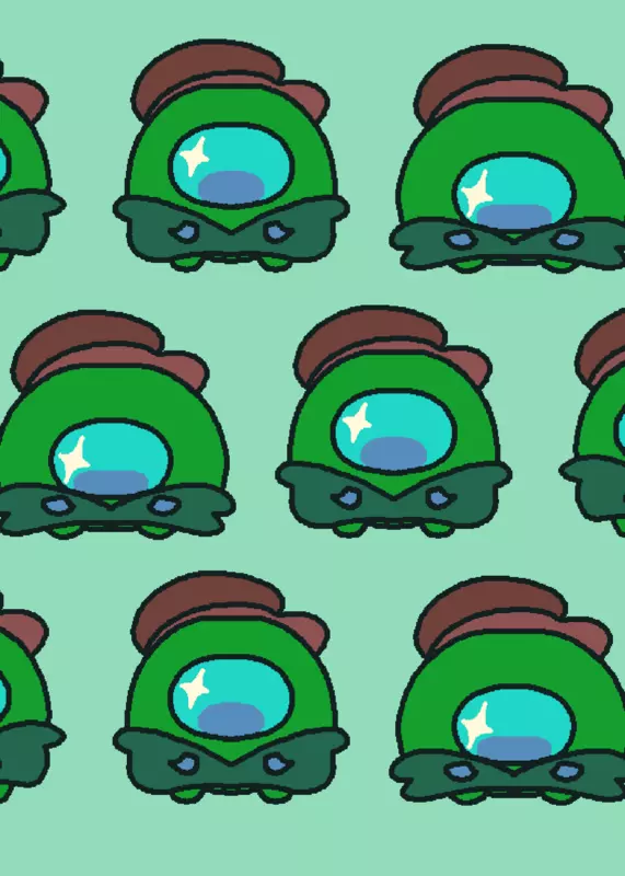 Game by @BuggyXbugs