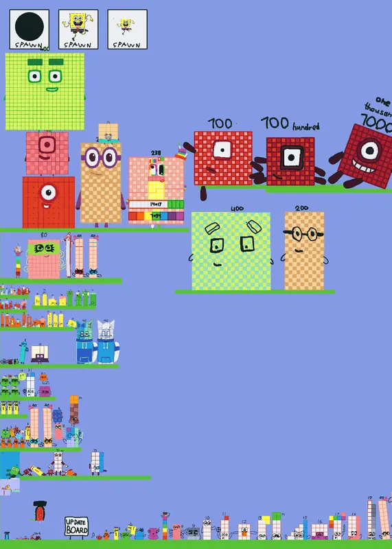 Game by @nojhg647658
