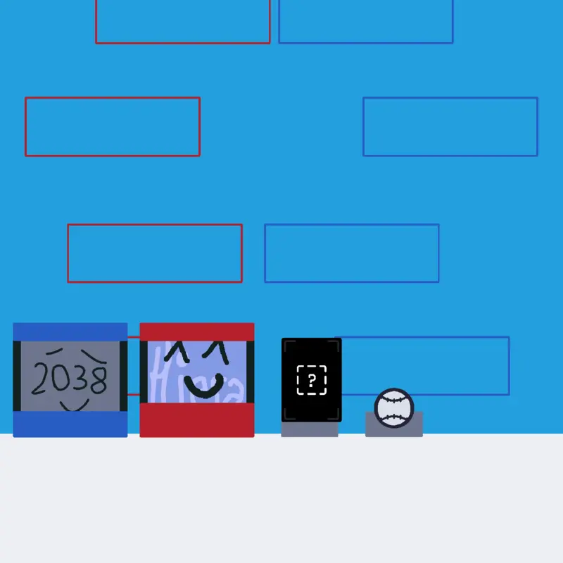 Game by @the2038withthelogo