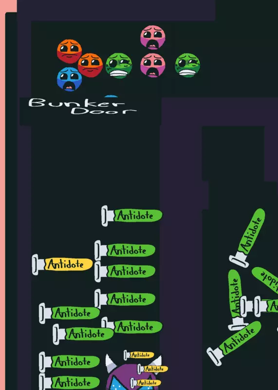 Game by @Zy1an