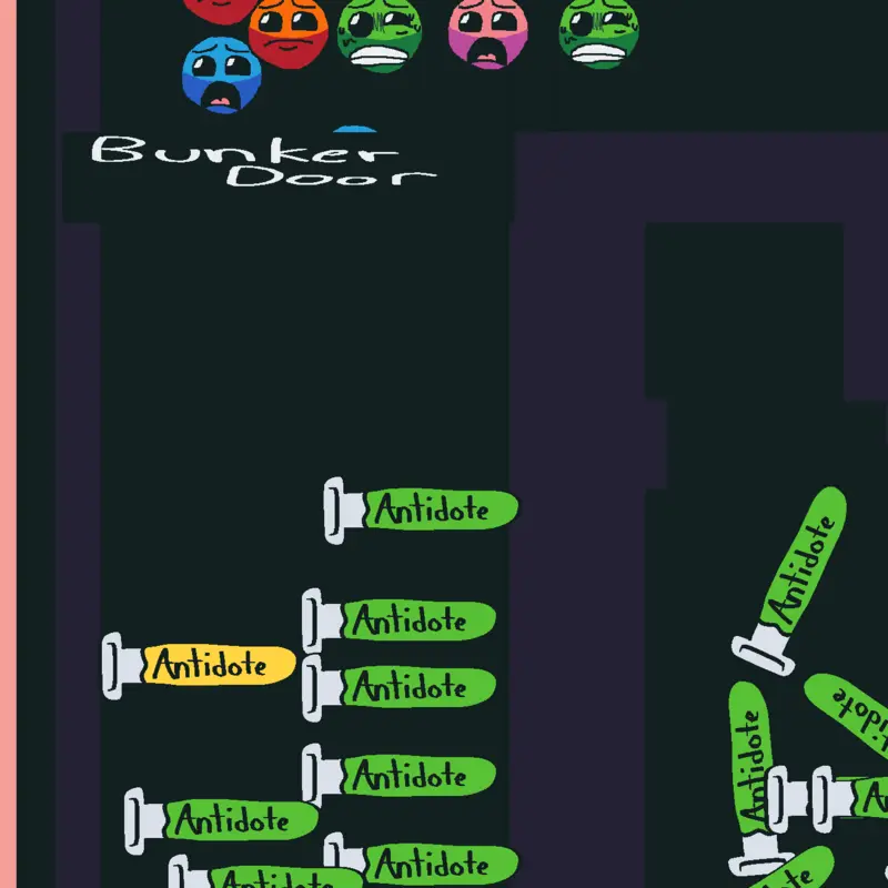 Game by @Zy1an