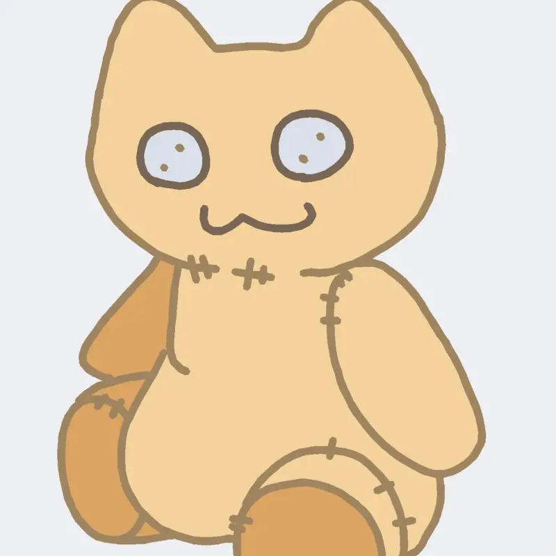 Game by @meome0W