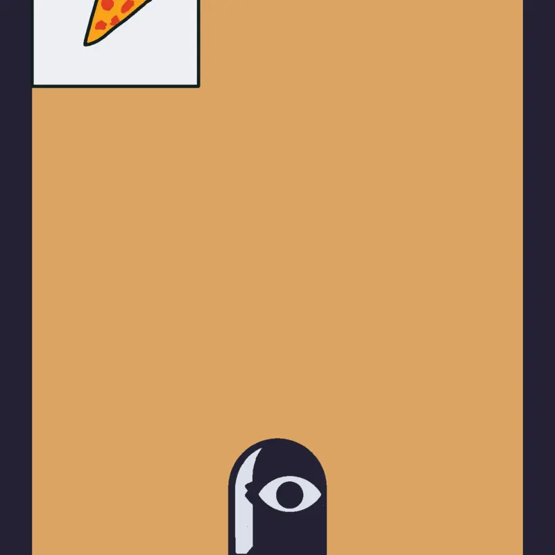 Game by @_cerq_