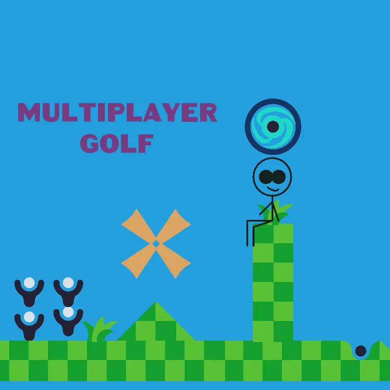 Game by @Badgamemaker