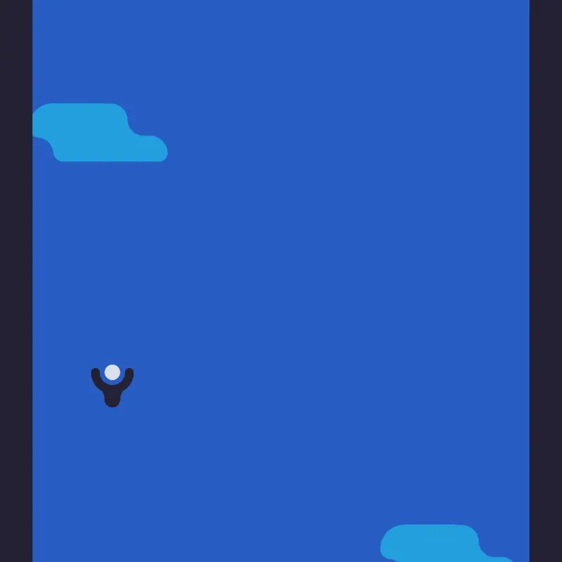 Game by @ToastedBraincells