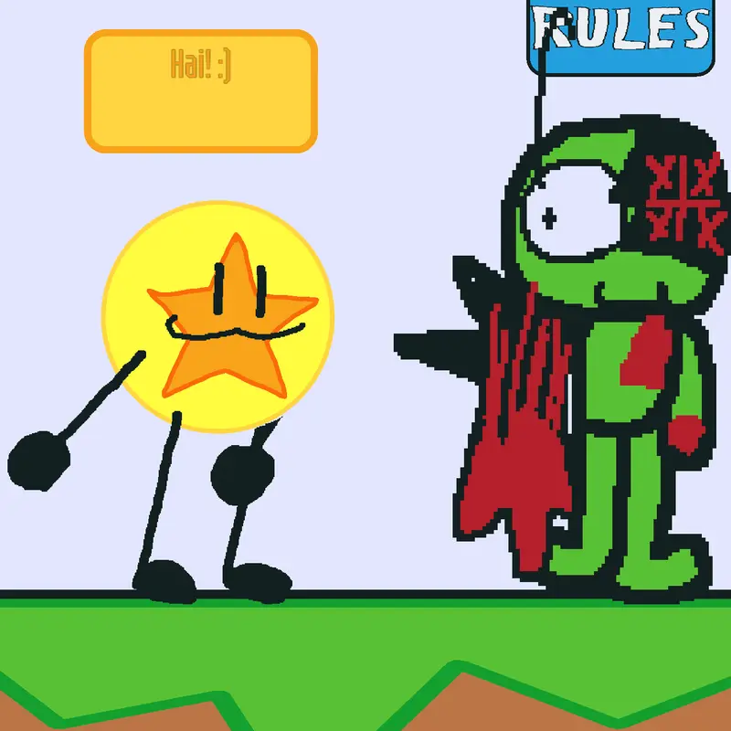 Game by @Msfunnyfunplaygames