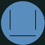 imneveropening_castle avatar