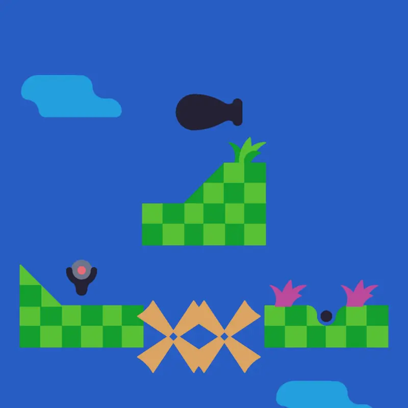 Game by @bloppa19