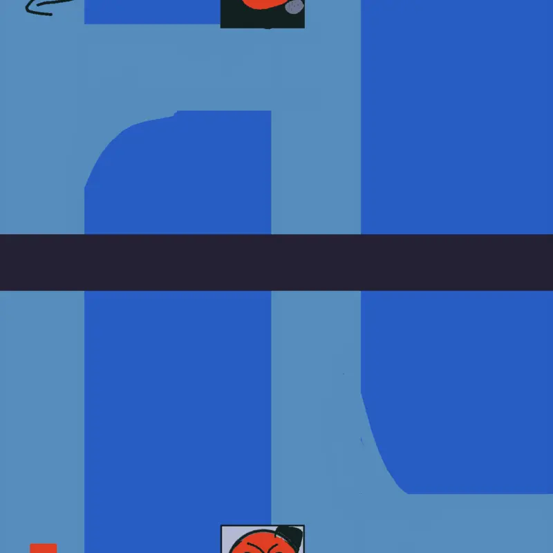 Game by @RALD