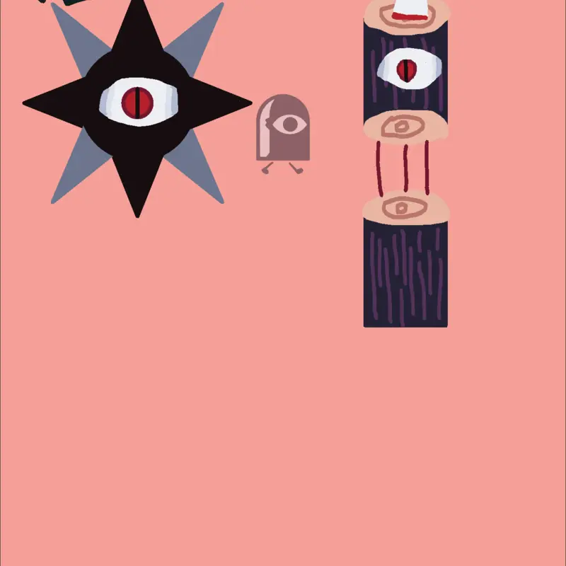 Game by @DoctorNowhereLover