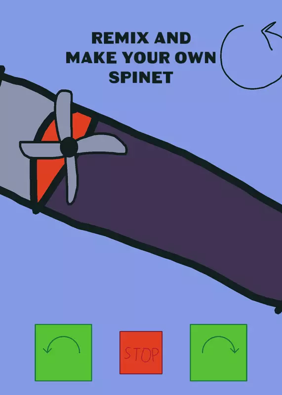 Game by @edson555555567