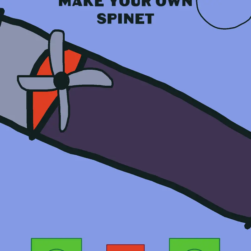 Game by @edson555555567