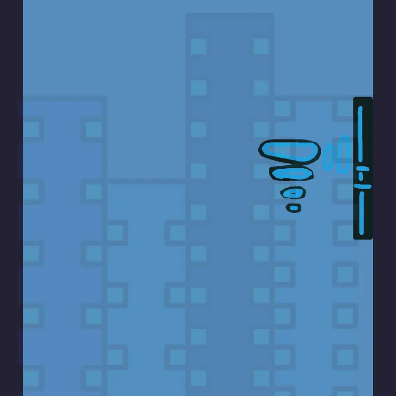 Game by @Mextivity