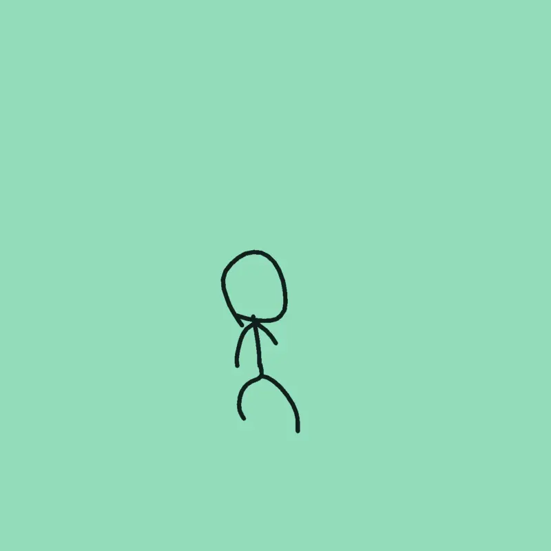 Game by @higorscalisse