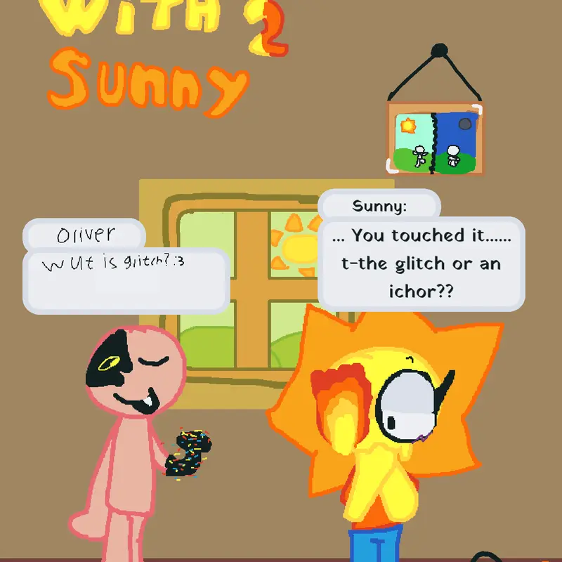 Game by @itz_me_bob