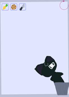 snapshot