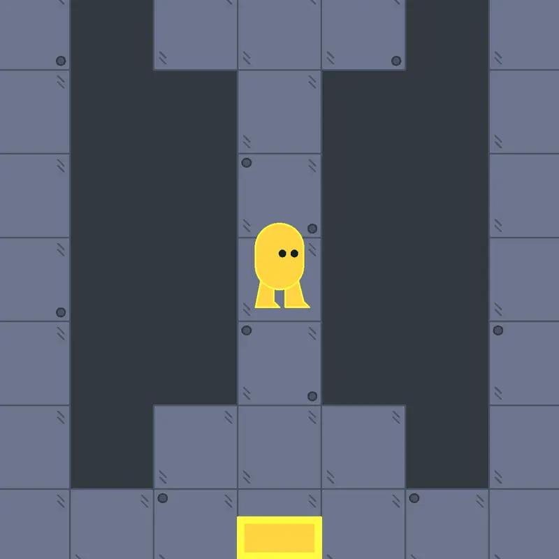 Game by @926407