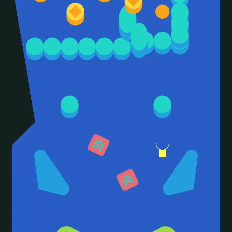 Game by @sam1039148