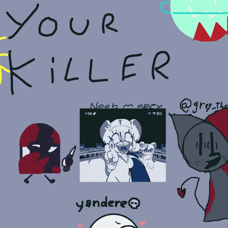 Game by @Noob_money