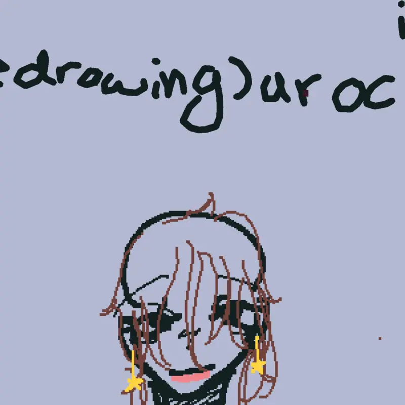Game by @L3M0NDz