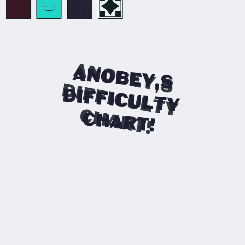 Game by @Anobey_Alt