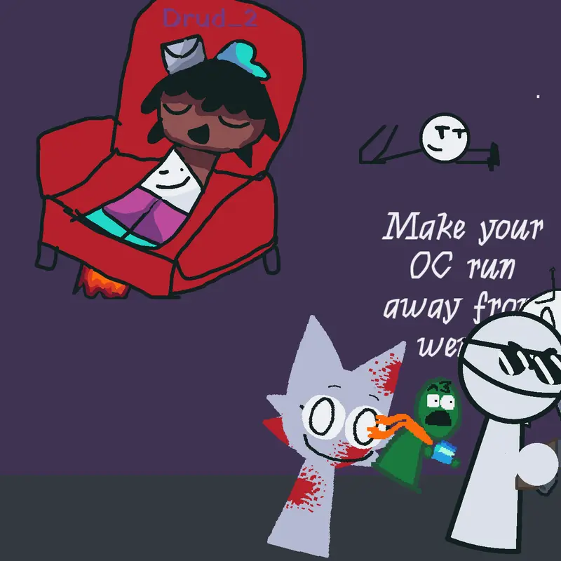 Game by @king-stickkkkman2