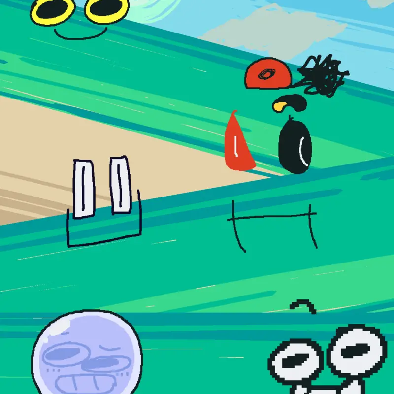 Game by @henry3118