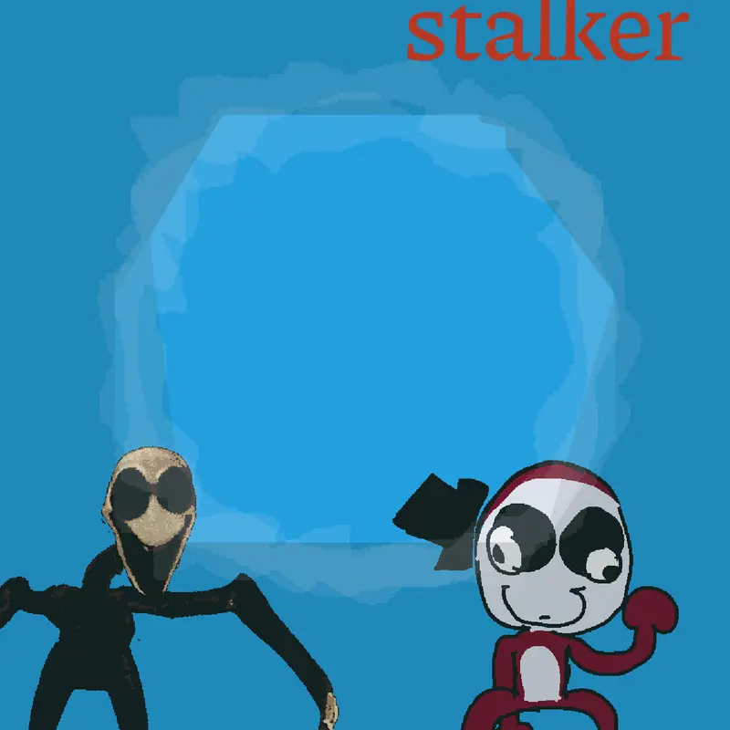 Game by @detective_jonh446
