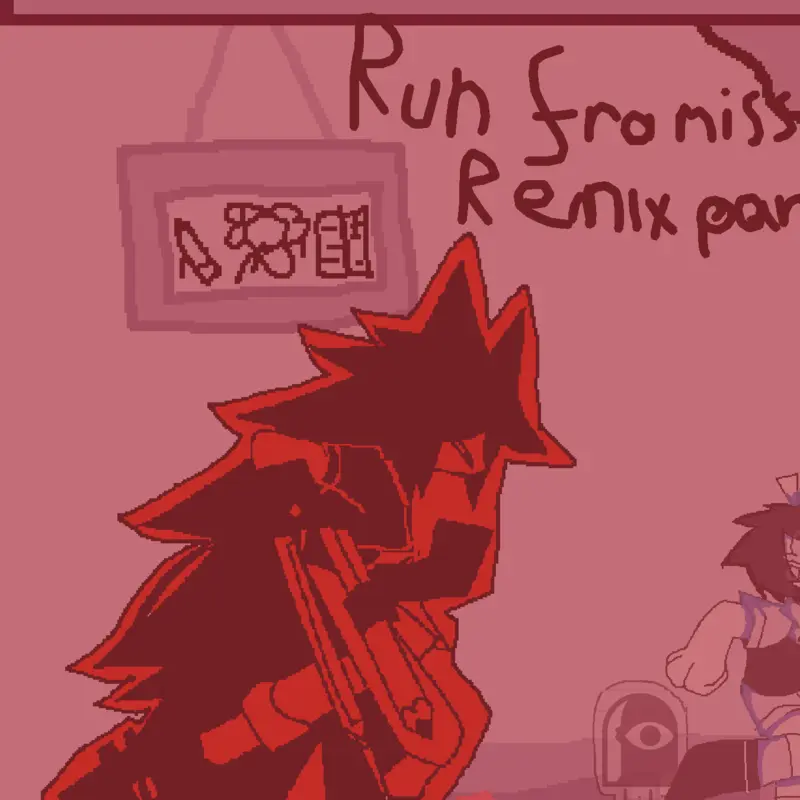 Game by @melon_gun123