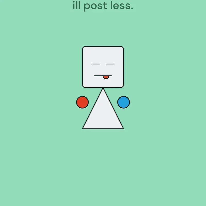 Game by @stickman1