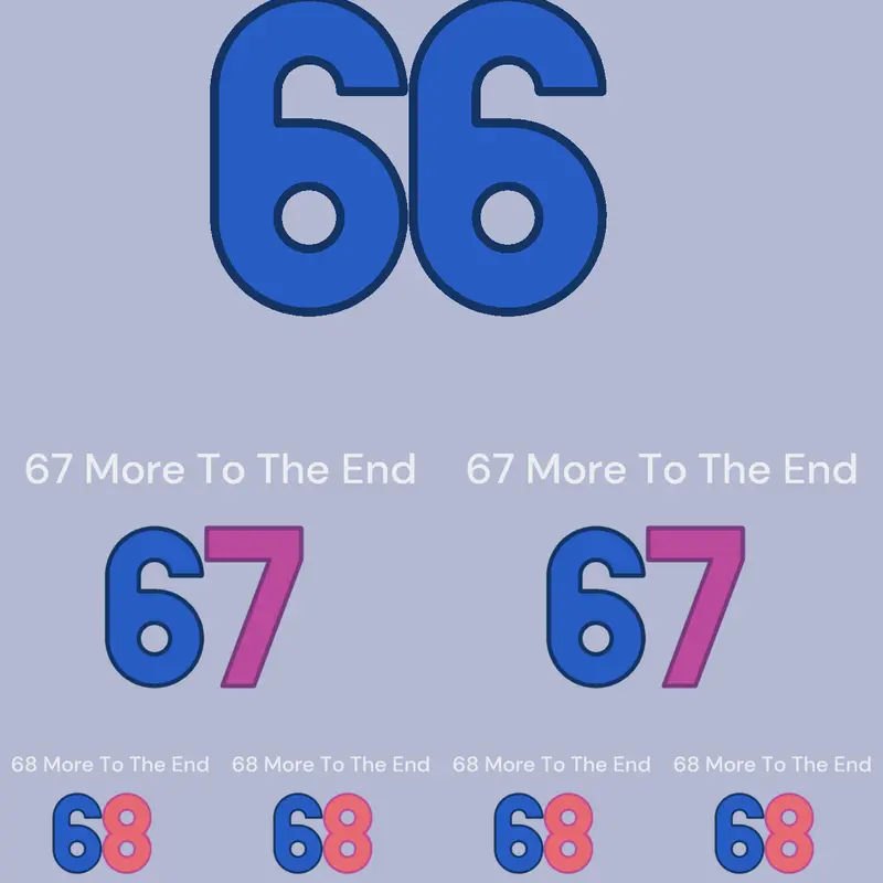 Game by @isimpformitu_