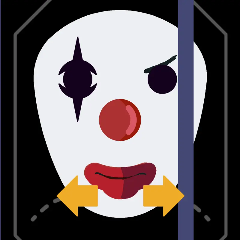 Game by @fiorevayron17
