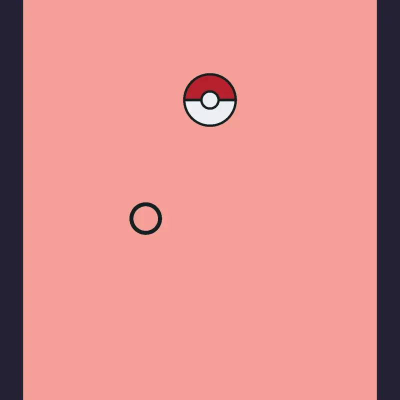 Game by @8-3