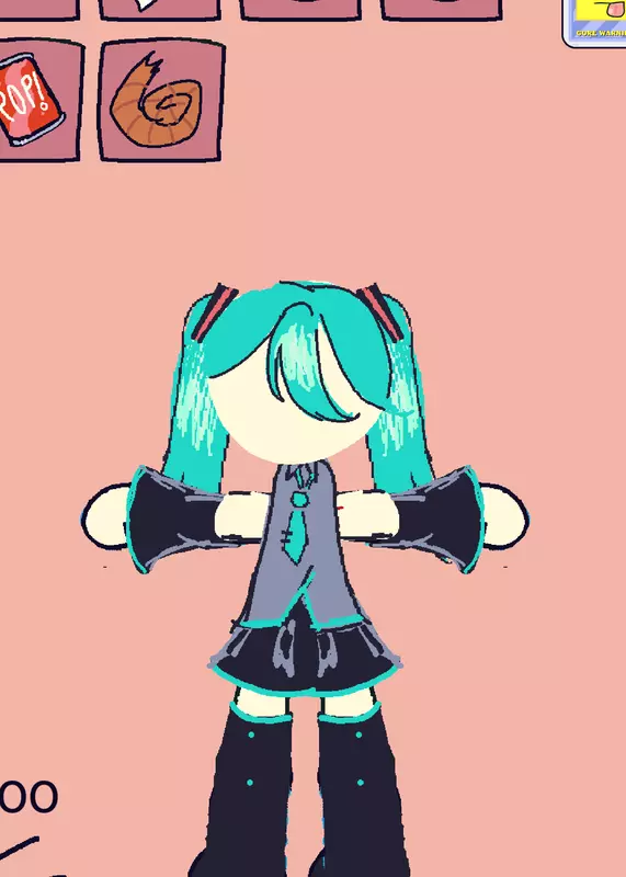 Game by @AkitaNeru_0401
