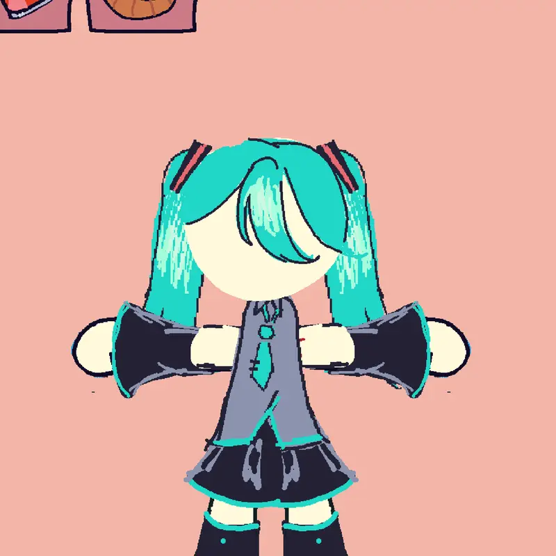 Game by @AkitaNeru_0401