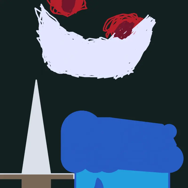 Game by @Waterplayer