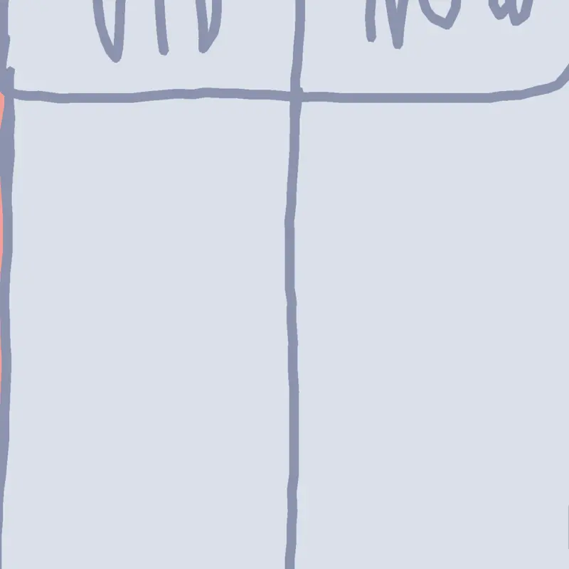 Game by @Usa_Newtablet