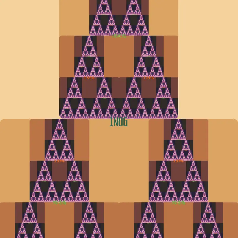 Game by @ethnic_1963