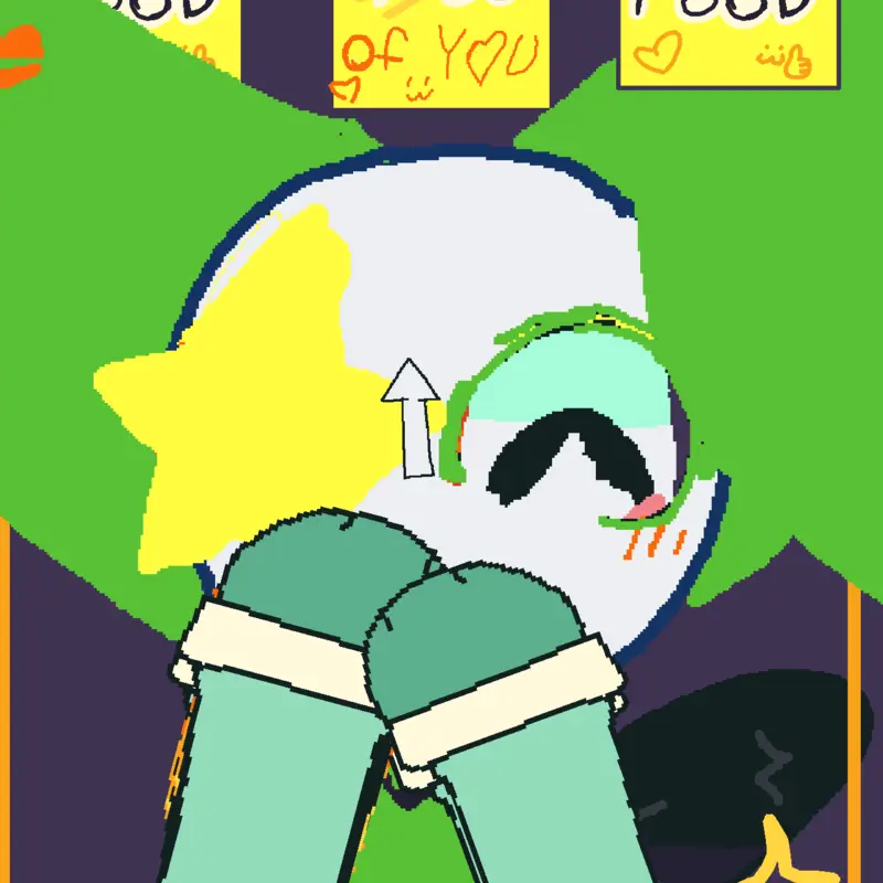 Game by @Cuteleafplayz