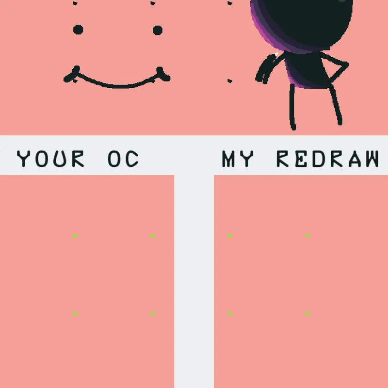 Game by @Zawqfr