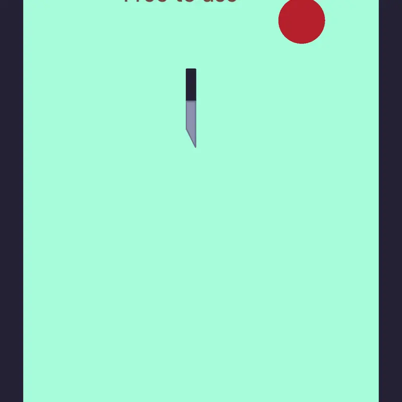 Game by @marisakayyy