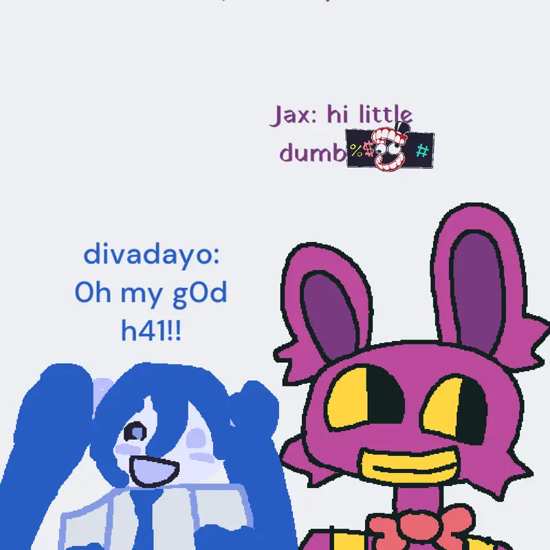 Game by @blueguy_stickman
