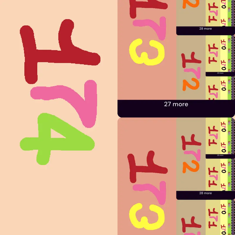 Game by @IronIsnotreal
