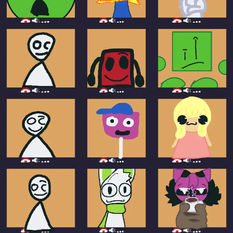 Game by @lolipop_official