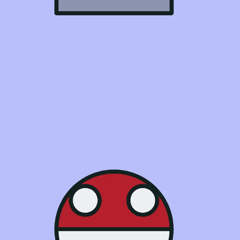 Game by @redfor018
