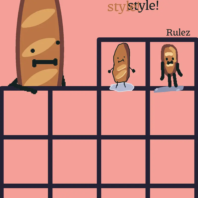 Game by @Shiedy_fanart