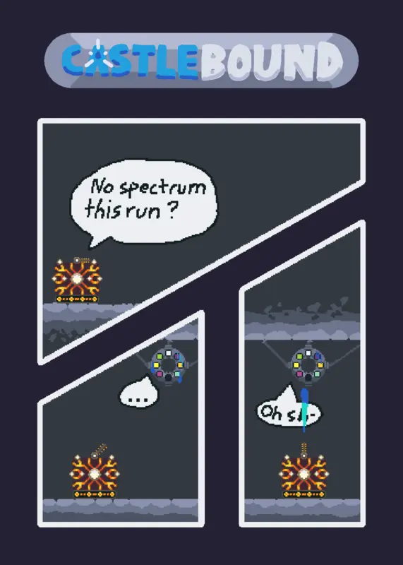 Game by @Glider_01