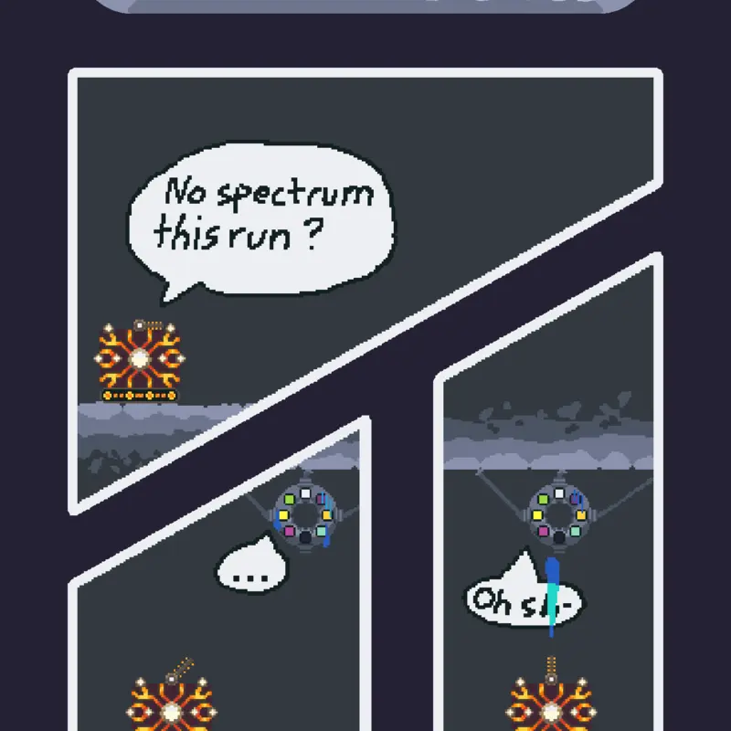 Game by @Glider_01