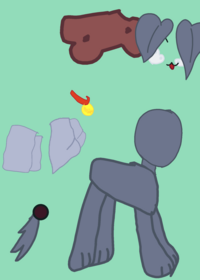 :3>